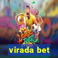 virada bet